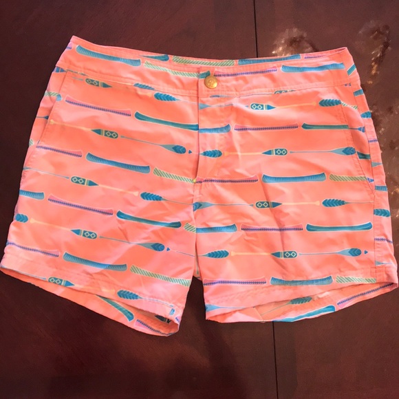 chubbies bathing suits